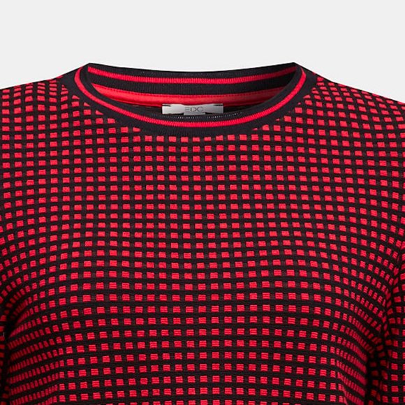 top esprit - Picture 2 of 4